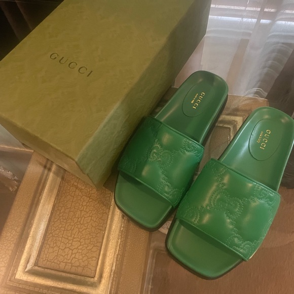 Brand New and Authentic! - Picture 2 of 4